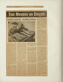 Pagina 001