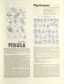 Pagina 002