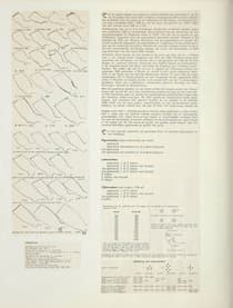 Pagina 003