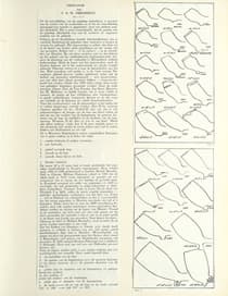 Pagina 004