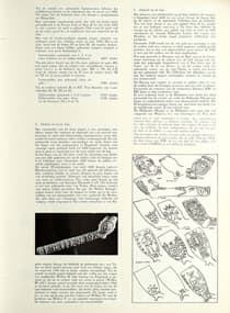 Pagina 006