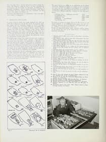Pagina 007