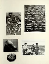 Pagina 010
