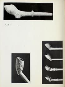 Pagina 011