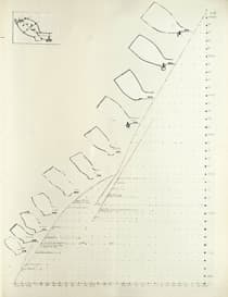 Pagina 014