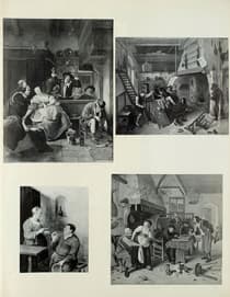 Pagina 020