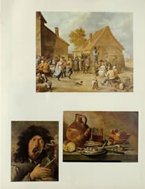 Pagina 024