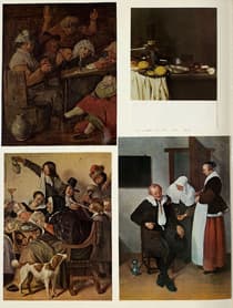 Pagina 025