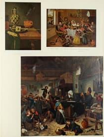 Pagina 026