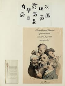 Pagina 028