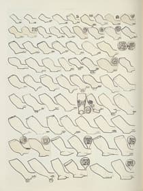 Pagina 029