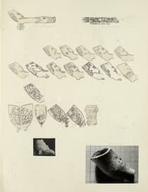 Pagina 042
