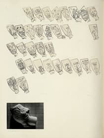 Pagina 043
