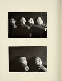 Pagina 047