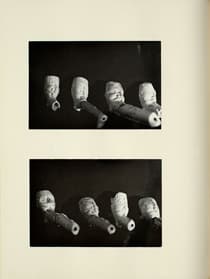 Pagina 049