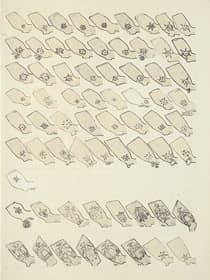 Pagina 054