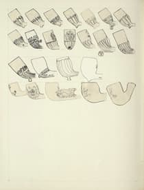 Pagina 057