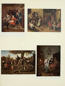 Pagina 060