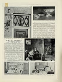 Pagina 061