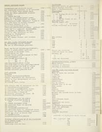 Pagina 063