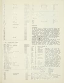 Pagina 066