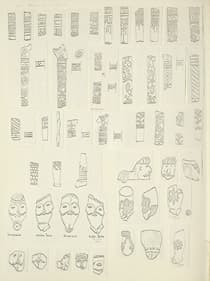 Pagina 069