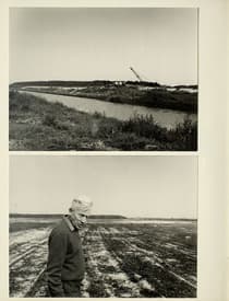 Pagina 071