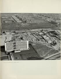 Pagina 074