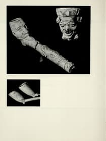 Pagina 075