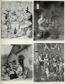 Pagina 084