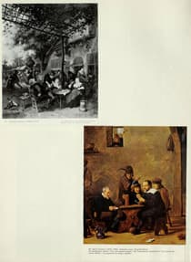 Pagina 085