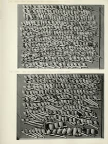 Pagina 088
