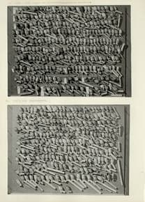 Pagina 089