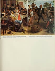 Pagina 098