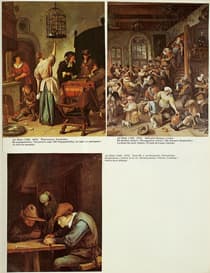 Pagina 102