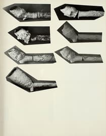 Pagina 104