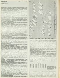 Pagina 113