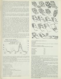 Pagina 114