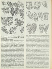 Pagina 115