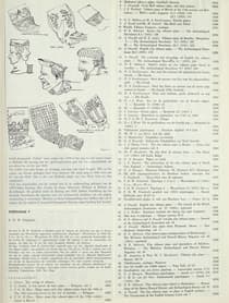 Pagina 116