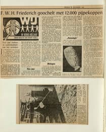 Pagina 119