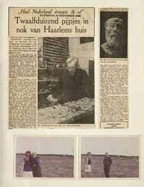 Pagina 120